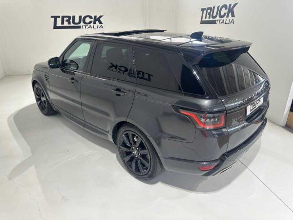 land-rover-range-sport-ii-2018-30d-i6-mhev-hse-dynamic-stealth-249cv-aut-sku91498