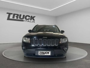 jeep-compass-i-2014-22-crd-limited-4wd-163cv-sku91513