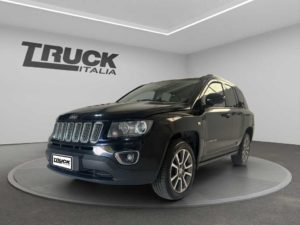 jeep-compass-i-2014-22-crd-limited-4wd-163cv-sku91513