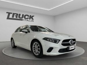 mercedes-benz-vc-classe-a-w177-2018-180-d-sport-light-auto-sku91522