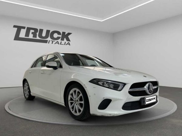 mercedes-benz-vc-classe-a-w177-2018-180-d-sport-light-auto-sku91522