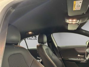 mercedes-benz-vc-classe-a-w177-2018-180-d-sport-light-auto-sku91522