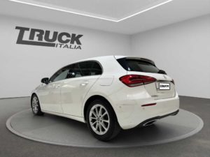 mercedes-benz-vc-classe-a-w177-2018-180-d-sport-light-auto-sku91522