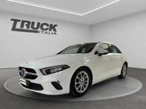 mercedes-benz-vc-classe-a-w177-2018-180-d-sport-light-auto-sku91522