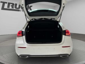 mercedes-benz-vc-classe-a-w177-2018-180-d-sport-light-auto-sku91522