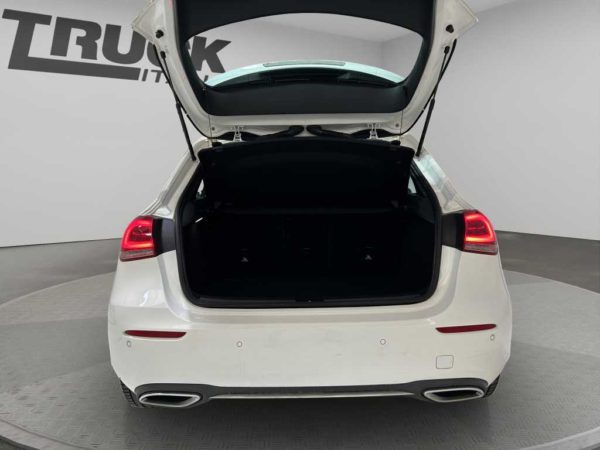 mercedes-benz-vc-classe-a-w177-2018-180-d-sport-light-auto-sku91522