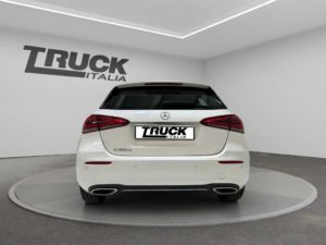 mercedes-benz-vc-classe-a-w177-2018-180-d-sport-light-auto-sku91522