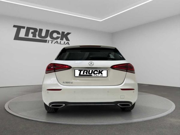 mercedes-benz-vc-classe-a-w177-2018-180-d-sport-light-auto-sku91522