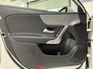 mercedes-benz-vc-classe-a-w177-2018-180-d-sport-light-auto-sku91522