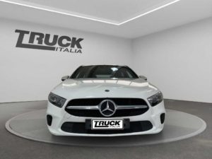 mercedes-benz-vc-classe-a-w177-2018-180-d-sport-light-auto-sku91522