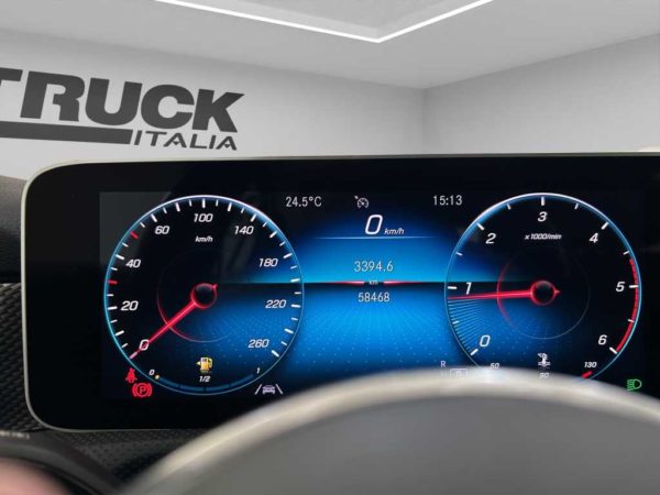 mercedes-benz-vc-classe-a-w177-2018-180-d-sport-light-auto-sku91522
