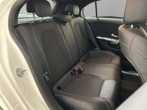 mercedes-benz-vc-classe-a-w177-2018-180-d-sport-light-auto-sku91522