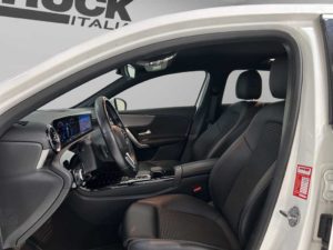 mercedes-benz-vc-classe-a-w177-2018-180-d-sport-light-auto-sku91522