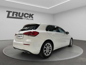 mercedes-benz-vc-classe-a-w177-2018-180-d-sport-light-auto-sku91522