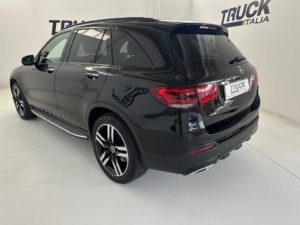 mercedes-benz-vc-glc-x253-2019-300-d-premium-plus-4matic-auto-sku91525