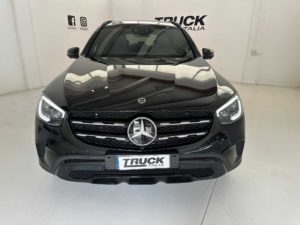 mercedes-benz-vc-glc-x253-2019-300-d-premium-plus-4matic-auto-sku91525