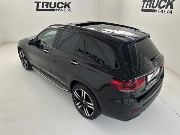 mercedes-benz-vc-glc-x253-2019-300-d-premium-plus-4matic-auto-sku91525