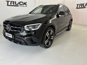 mercedes-benz-vc-glc-x253-2019-300-d-premium-plus-4matic-auto-sku91525