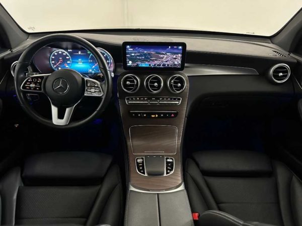 mercedes-benz-vc-glc-x253-2019-300-d-premium-plus-4matic-auto-sku91525