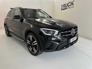 mercedes-benz-vc-glc-x253-2019-300-d-premium-plus-4matic-auto-sku91525