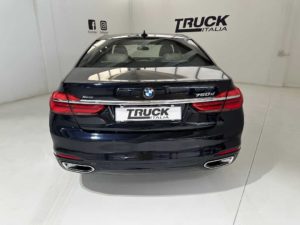 bmw-serie-7-g-11-12-2015-750d-xdrive-luxury-auto-my18-sku91529