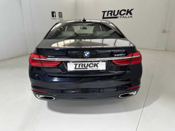 bmw-serie-7-g-11-12-2015-750d-xdrive-luxury-auto-my18-sku91529