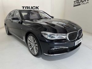 bmw-serie-7-g-11-12-2015-750d-xdrive-luxury-auto-my18-sku91529