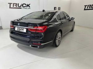 bmw-serie-7-g-11-12-2015-750d-xdrive-luxury-auto-my18-sku91529