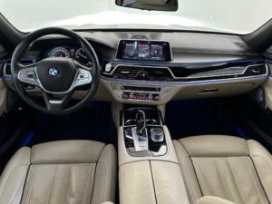 bmw-serie-7-g-11-12-2015-750d-xdrive-luxury-auto-my18-sku91529