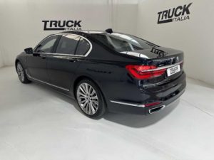 bmw-serie-7-g-11-12-2015-750d-xdrive-luxury-auto-my18-sku91529