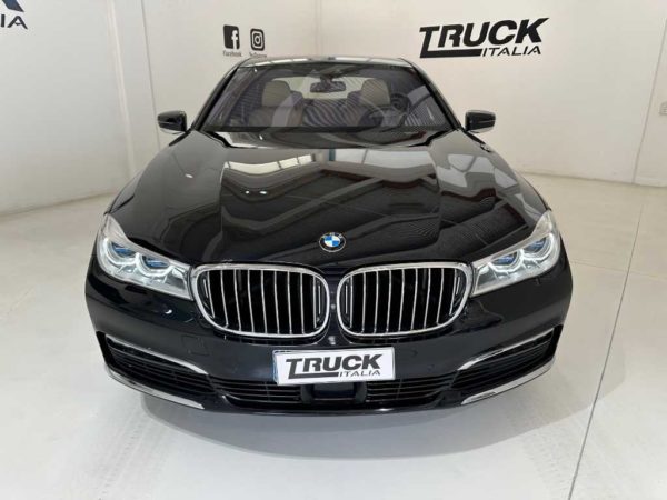 bmw-serie-7-g-11-12-2015-750d-xdrive-luxury-auto-my18-sku91529