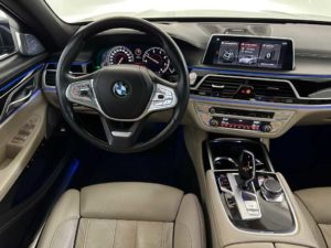 bmw-serie-7-g-11-12-2015-750d-xdrive-luxury-auto-my18-sku91529