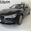 bmw-serie-7-g-11-12-2015-750d-xdrive-luxury-auto-my18-sku91529