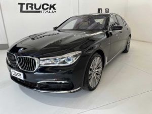 bmw-serie-7-g-11-12-2015-750d-xdrive-luxury-auto-my18-sku91529