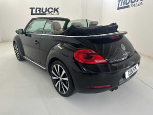 volkswagen-maggiolino-2011-cabrio-20-tdi-bm-sport-150cv-dsg-sku91530