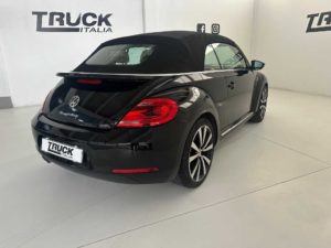 volkswagen-maggiolino-2011-cabrio-20-tdi-bm-sport-150cv-dsg-sku91530