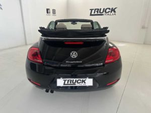 volkswagen-maggiolino-2011-cabrio-20-tdi-bm-sport-150cv-dsg-sku91530