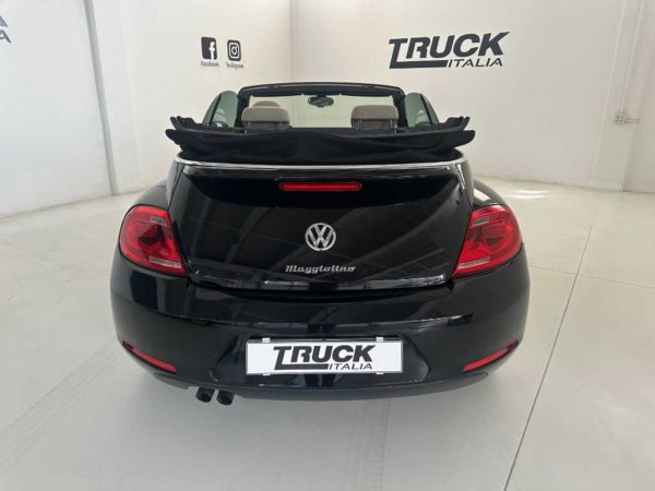 volkswagen-maggiolino-2011-cabrio-20-tdi-bm-sport-150cv-dsg-sku91530