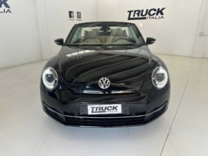 volkswagen-maggiolino-2011-cabrio-20-tdi-bm-sport-150cv-dsg-sku91530