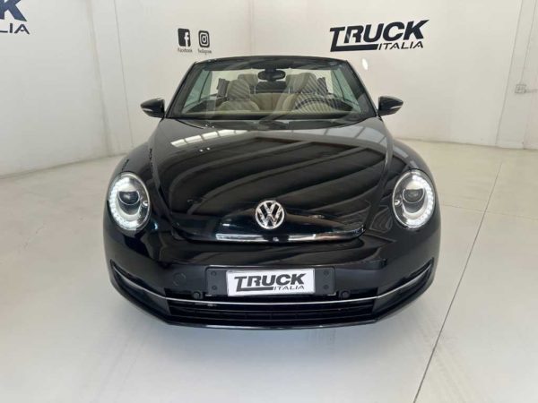 volkswagen-maggiolino-2011-cabrio-20-tdi-bm-sport-150cv-dsg-sku91530