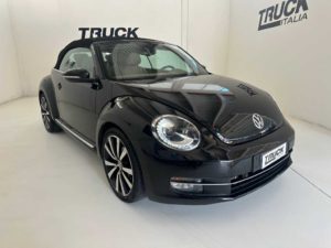 volkswagen-maggiolino-2011-cabrio-20-tdi-bm-sport-150cv-dsg-sku91530