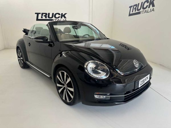 volkswagen-maggiolino-2011-cabrio-20-tdi-bm-sport-150cv-dsg-sku91530