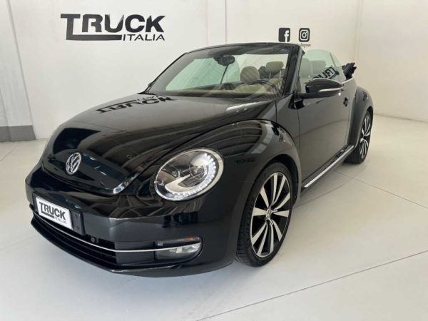 volkswagen-maggiolino-2011-cabrio-20-tdi-bm-sport-150cv-dsg-sku91530