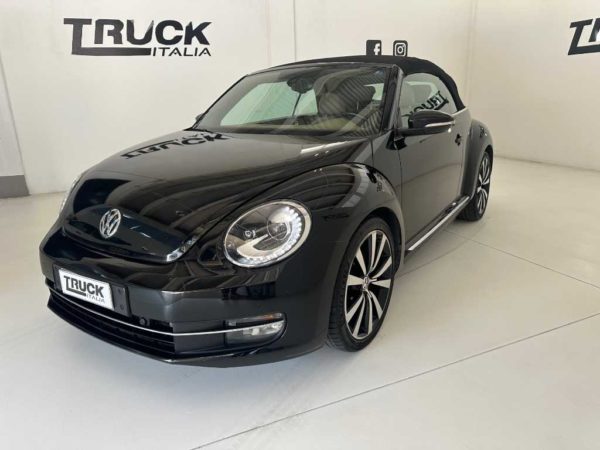 volkswagen-maggiolino-2011-cabrio-20-tdi-bm-sport-150cv-dsg-sku91530