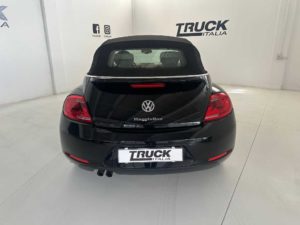 volkswagen-maggiolino-2011-cabrio-20-tdi-bm-sport-150cv-dsg-sku91530