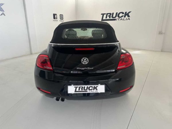 volkswagen-maggiolino-2011-cabrio-20-tdi-bm-sport-150cv-dsg-sku91530