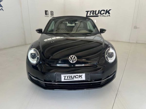 volkswagen-maggiolino-2011-cabrio-20-tdi-bm-sport-150cv-dsg-sku91530