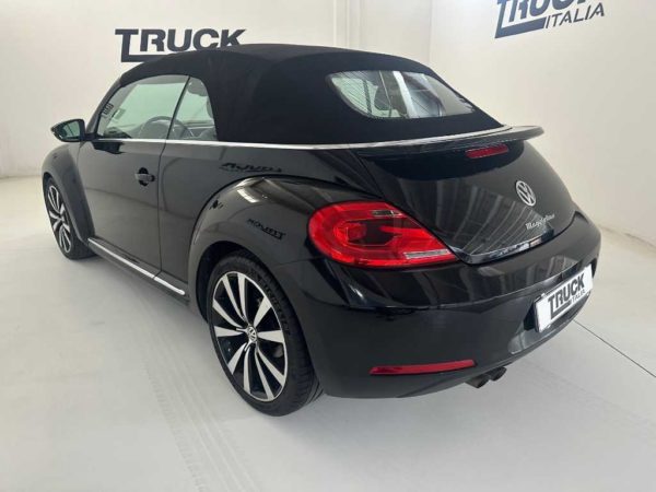 volkswagen-maggiolino-2011-cabrio-20-tdi-bm-sport-150cv-dsg-sku91530