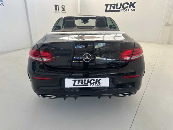 mercedes-benz-vc-classe-c-a205-2018-cabrio-c-300-d-premium-plus-auto-sku91532