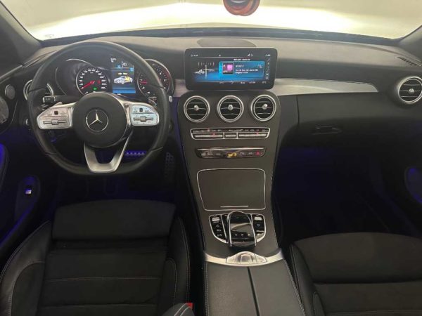 mercedes-benz-vc-classe-c-a205-2018-cabrio-c-300-d-premium-plus-auto-sku91532